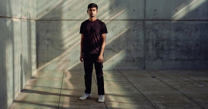 ഓപ്പൺ എഐക്കതിരെ വെളിപ്പെടുത്തൽ നടത്തിയ ഇന്ത്യൻ വംശജനായ മുൻ ജീവനക്കാരനെ മരിച്ച നിലയിൽ കണ്ടെത്തി