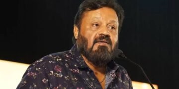 കേന്ദ്രമന്ത്രി സുരേഷ് ഗോപിക്ക് സിനിമയിൽ അഭിനയിക്കാൻ അനുമതി