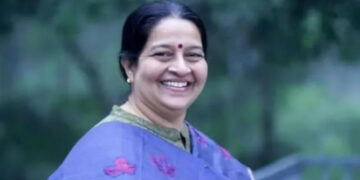 ‘കണ്ണ് തുറന്നു, കൈ കാലുകൾ അനക്കി’; ഉമാ തോമസിന്റെ ആരോഗ്യനിലയിൽ നേരിയ പുരോഗതി