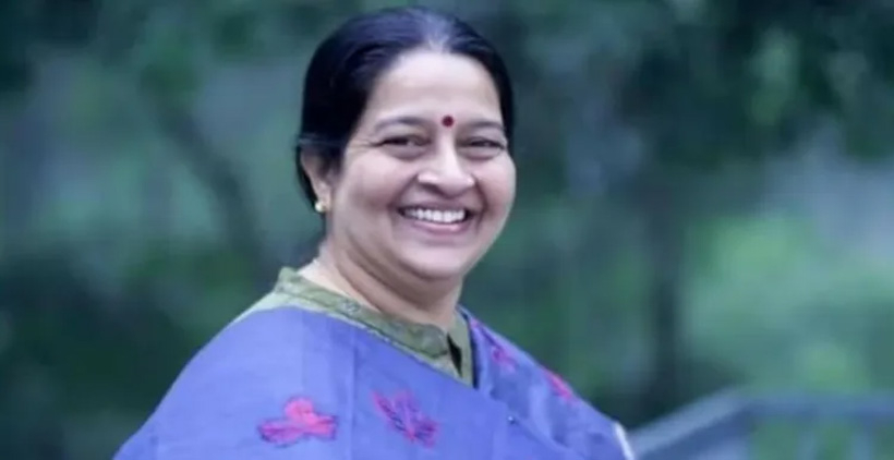 ‘കണ്ണ് തുറന്നു, കൈ കാലുകൾ അനക്കി’; ഉമാ തോമസിന്റെ ആരോഗ്യനിലയിൽ നേരിയ പുരോഗതി