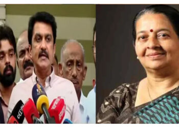 ഉമാ തോമസിൻ്റെ ശ്വാസകോശത്തിലെ ചതവ് കൂടി; വെൻ്റിലേറ്റർ സഹായം തുടരും